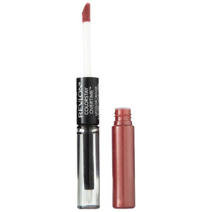 Pomadki Revlon