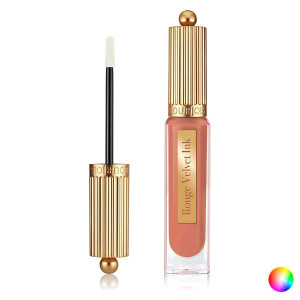 Pomadki Rouge Velvet Ink Bourjois (3,5 ml)