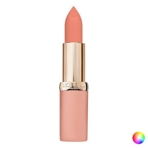 Pomadki Color Riche L'Oreal Make Up (5 g)