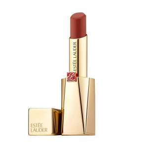Pomadki Pure Color Desire Estee Lauder (3,2 g)