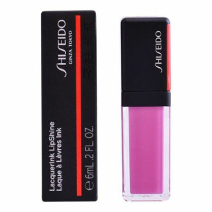 Pomadki Lacquerink Shiseido