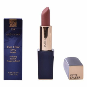 Pomadki Pure Color Envy Matte Estee Lauder