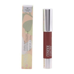 Kolorowy Balsam do Ust Chubby Stick Clinique