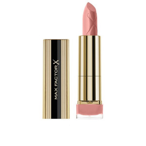 Pomadki Max Factor Colour Elixir Nº 005 (4 g)