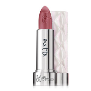 Pomadka Nawilżająca It Cosmetics Pillow Lips Humble Matowy (3,6 g)