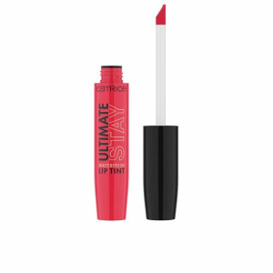 Błyszczyk do Ust Catrice Ultimate Stay 010-loyal to your lips 5,5 g