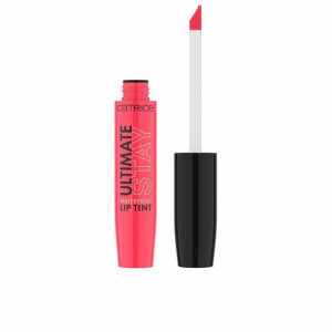 błyszczyk Catrice Ultimate Stay 030-never let you down (5,5 g)