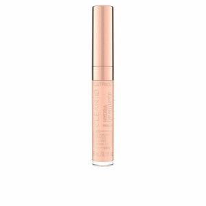 Pomadki Catrice Clean Id Nº 010