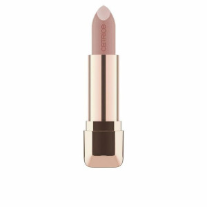 Pomadki Catrice Full Satin 010-full of braveness (3,8 g)