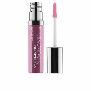 Błyszczyk do Ust Catrice Volumizing Tint & Glow 010-be glowrious (5 ml)