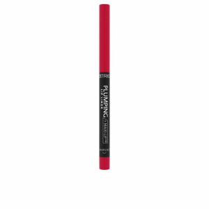 Konturówka do Ust Catrice Plumping 120-stay powerful (0,35 g)