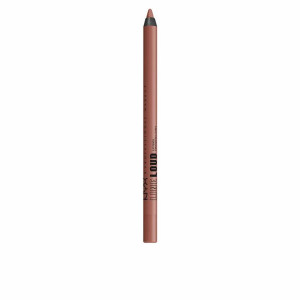 Konturówka do ust NYX Line Loud Nº 6 1,2 g