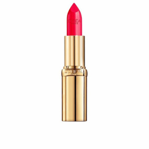 Pomadki L'Oreal Make Up Color Riche 119-amour (4,8 g)