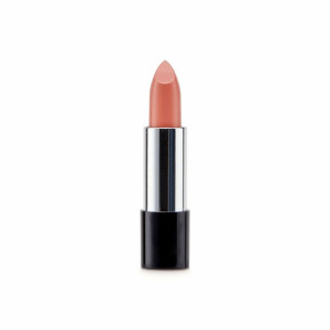 Pomadka Nawilżająca Sensilis Velvet 202-Naturel Satynowe (3,5 ml)