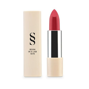 Pomadka Nawilżająca Sensilis Rouge Fondant 04-Paz Arnau Ferragut (3,5 ml)