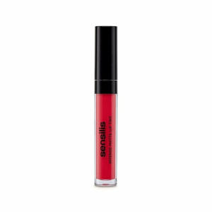 Pomadki Sensilis Intense Matte Tint 02-Passion (4,5 ml)