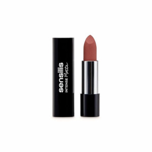 Pomadki Sensilis Intense Matte 408 Canelle (3,5 ml)