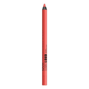 Konturówka do ust NYX Line Loud 10-stay stunnin (1,2 g)