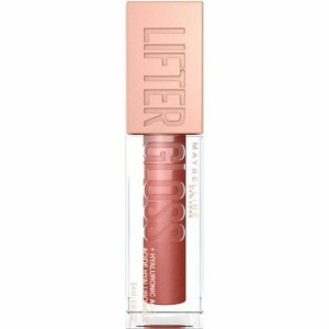 Błyszczyk do Ust Maybelline Lifter 16-rust (5,4 ml)