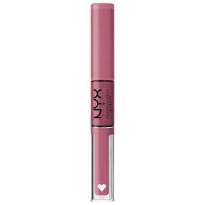 Błyszczyk do Ust NYX Shine Loud 26-fierce flirt (3,4 ml)