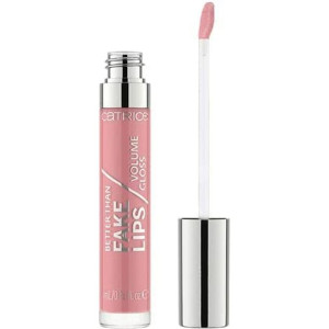 Błyszczyk do Ust Catrice Better Than Fake Lips 040-rosa (5 ml)