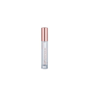 Serum do Ust Catrice Super Serum 010-wonder woman (2,5 ml)