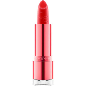 Balsam do Ust Catrice Hibiscus Nº 010