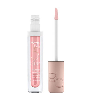 Balsam do Ust Catrice Power Full 020-cherry blossom glow 4,5 ml