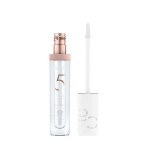 Balsam do Ust Catrice Power Full 5 090-luminous shine (4,5 ml)