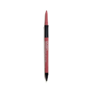 Konturówka do ust Gosh Copenhagen The Ultimate 002-vintage rose (0,35 g)