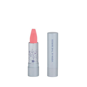 Balsam do Ust Vera & The Birds Just Kiss Me (4 ml)