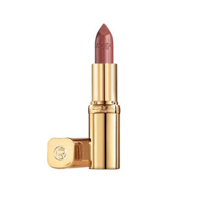 Pomadki L'Oreal Make Up Color Riche 362 Crystal Cappucino (4,2 g)