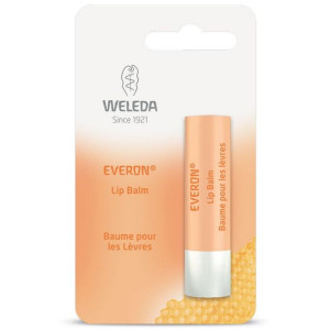 Balsam do Ust Weleda (4,8 g)