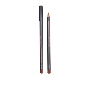 Konturówka do ust BPerfect Cosmetics Poutline Kiss me (1,2 g)