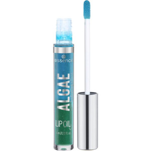 Olejek do ust Essence Algae (4 ml)