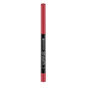 Konturówka do Ust Essence 07-classic red Matowy (0,3 g)