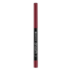 Konturówka do Ust Essence 08-dark berry Matowy (0,3 g)