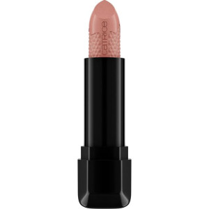 Pomadki Catrice Shine Bomb 020-blushed nude (3,5 g)