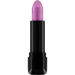 Pomadki Catrice Shine Bomb 070-mystic lavender (3,5 g)