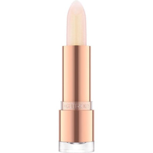 Balsam Nawilżający do Ust Catrice Sparkle Glow Nº 010 3,5 g
