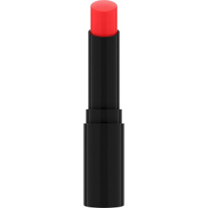 Błyszczyk do Ust Catrice Melting Kiss Nº 030 (2,6 g)