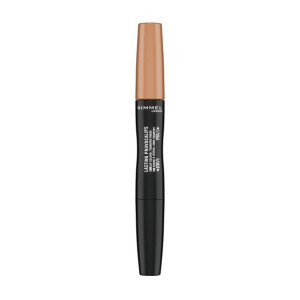 Pomadki Rimmel London Lasting Provocalips 115-best undressed (2,3 ml)