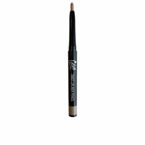 Konturówka do ust Glam Of Sweden Twist 3 g Nude