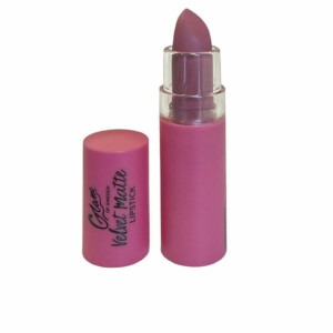 Pomadki Glam Of Sweden Velvet Matte Ciemny róż 4 g