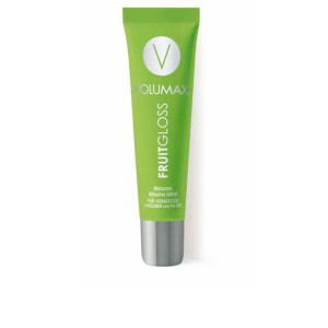 Błyszczyk do Ust Volumax jabłko 7,5 ml