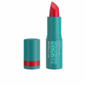 Pomadka Nawilżająca Maybelline Green Edition 004-maple (10 g)