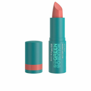 Pomadka Nawilżająca Maybelline Green Edition 013-shell (10 g)