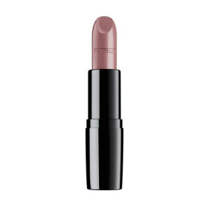 Pomadki Artdeco Perfect Color royal rose (4 g)