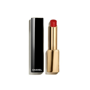 Pomadka Nawilżająca Chanel Rouge Allure L'Extrait Nº 817-rouge sélène Wielo
