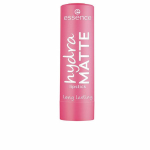 Pomadka Nawilżająca Essence Hydra Matte Nº 402-honey-stly 3,5 g